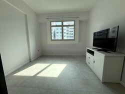 Blk 107B Edgefield Plains (Punggol), HDB 4 Rooms #456283921